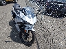 ML5EXGH1XSD****** Salvage and Wrecked 2025 Kawasaki Ninja 500 in Rec Rides Online Exclusive