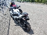 ML5EXGH1XSD****** Salvage and Repairable 2025 Kawasaki Ninja 500 in Rec Rides Online Exclusive
