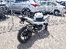 ML5EXGH1XSD****** Salvage and Wrecked 2025 Kawasaki Ninja 500 in New Jersey State