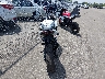 ML5EXGH1XSD****** Salvage and Repairable 2025 Kawasaki Ninja 500 in New Jersey State