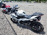 ML5EXGH1XSD****** Used 2025 Kawasaki Ninja 500 in New Jersey State