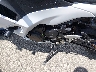 ML5EXGH1XSD****** Used 2025 Kawasaki Ninja 500 in Rec Rides Online Exclusive