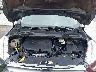 1FMCU9GD8JU****** Repairable 2018 Ford Escape in Los Angeles