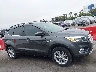 1FMCU9GD8JU****** Used 2018 Ford Escape in California State