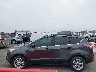 1FMCU9GD8JU****** Repairable 2018 Ford Escape in California State