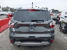 1FMCU9GD8JU****** Wrecked 2018 Ford Escape