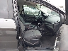 1FMCU9GD8JU****** Used and Repairable 2018 Ford Escape in California State