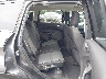 1FMCU9GD8JU****** Wrecked 2018 Ford Escape in Los Angeles