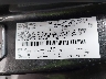 1FMCU9GD8JU****** Used 2018 Ford Escape in Los Angeles
