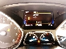 1FMCU9GD8JU****** Salvage 2018 Ford Escape