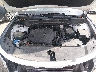 5XYRLDLC7MG****** Reparables 2021 Kia Sorento en Metro DC