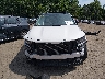 5XYRLDLC7MG****** Usados 2021 Kia Sorento en Estado de Maryland