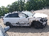 5XYRLDLC7MG****** Reparables 2021 Kia Sorento en Estado de Maryland