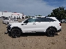 5XYRLDLC7MG****** Salvamento 2021 Kia Sorento