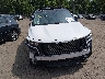 5XYRLDLC7MG****** Reparables 2021 Kia Sorento