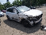 5XYRLDLC7MG****** Salvamento y Destrozados 2021 Kia Sorento en Metro DC