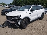 5XYRLDLC7MG****** Usados y Reparables 2021 Kia Sorento en Metro DC