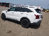 5XYRLDLC7MG****** Salvamento y Reparables 2021 Kia Sorento en Metro DC