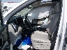 5XYRLDLC7MG****** Usados y Reparables 2021 Kia Sorento en Estado de Maryland