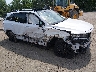 5XYRLDLC7MG****** Salvamento y Reparables 2021 Kia Sorento en Estado de Maryland