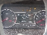5XYRLDLC7MG****** Salvamento 2021 Kia Sorento en Metro DC