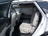 5XYRLDLC7MG****** Destrozados 2021 Kia Sorento en Metro DC