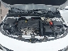 1G1ZE5ST2RF****** Repairable 2024 Chevrolet Malibu in Minneapolis South