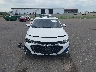 1G1ZE5ST2RF****** Wrecked 2024 Chevrolet Malibu in Minnesota State