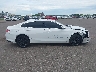1G1ZE5ST2RF****** Used 2024 Chevrolet Malibu in Minnesota State