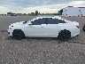 1G1ZE5ST2RF****** Repairable 2024 Chevrolet Malibu in Minnesota State