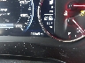 1G1ZE5ST2RF****** Salvage 2024 Chevrolet Malibu