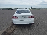 1G1ZE5ST2RF****** Wrecked 2024 Chevrolet Malibu