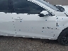 1G1ZE5ST2RF****** Used 2024 Chevrolet Malibu