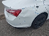 1G1ZE5ST2RF****** Salvage and Wrecked 2024 Chevrolet Malibu in Minneapolis South