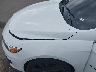 1G1ZE5ST2RF****** Used and Repairable 2024 Chevrolet Malibu in Minneapolis South