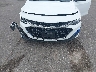 1G1ZE5ST2RF****** Salvage and Repairable 2024 Chevrolet Malibu in Minneapolis South