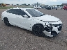 1G1ZE5ST2RF****** Salvage and Wrecked 2024 Chevrolet Malibu in Minneapolis South