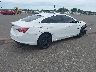 1G1ZE5ST2RF****** Salvage and Wrecked 2024 Chevrolet Malibu in Minnesota State
