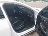 1G1ZE5ST2RF****** Used and Repairable 2024 Chevrolet Malibu in Minnesota State
