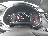 1G1ZE5ST2RF****** Salvage 2024 Chevrolet Malibu in Minneapolis South