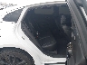 1G1ZE5ST2RF****** Wrecked 2024 Chevrolet Malibu in Minneapolis South