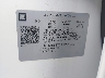 1G1ZE5ST2RF****** Used 2024 Chevrolet Malibu in Minneapolis South