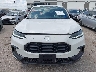 3CZRZ1H59TM****** Destrozados 2026 Honda HR-V en Estado de Texas