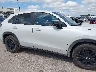 3CZRZ1H59TM****** Usados 2026 Honda HR-V en Estado de Texas