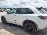 3CZRZ1H59TM****** Reparables 2026 Honda HR-V en Estado de Texas