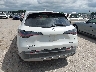 3CZRZ1H59TM****** Destrozados 2026 Honda HR-V