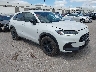 3CZRZ1H59TM****** Salvamento y Destrozados 2026 Honda HR-V en Fort Worth North
