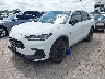 3CZRZ1H59TM****** Usados y Reparables 2026 Honda HR-V en Fort Worth North