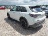 3CZRZ1H59TM****** Salvamento y Reparables 2026 Honda HR-V en Fort Worth North