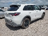 3CZRZ1H59TM****** Salvamento y Destrozados 2026 Honda HR-V en Estado de Texas